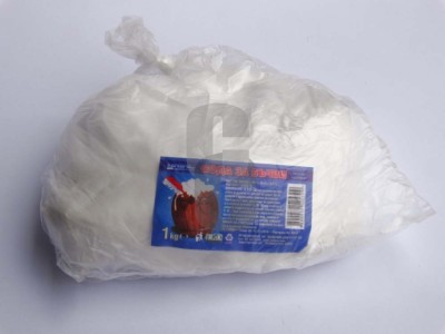 Сода за бъчви                                                                                                                                                                                                                                                                                               